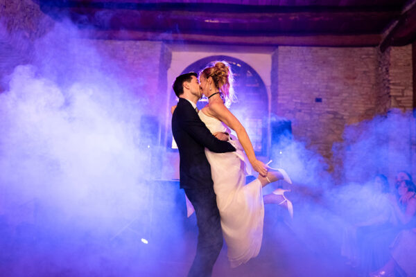 167